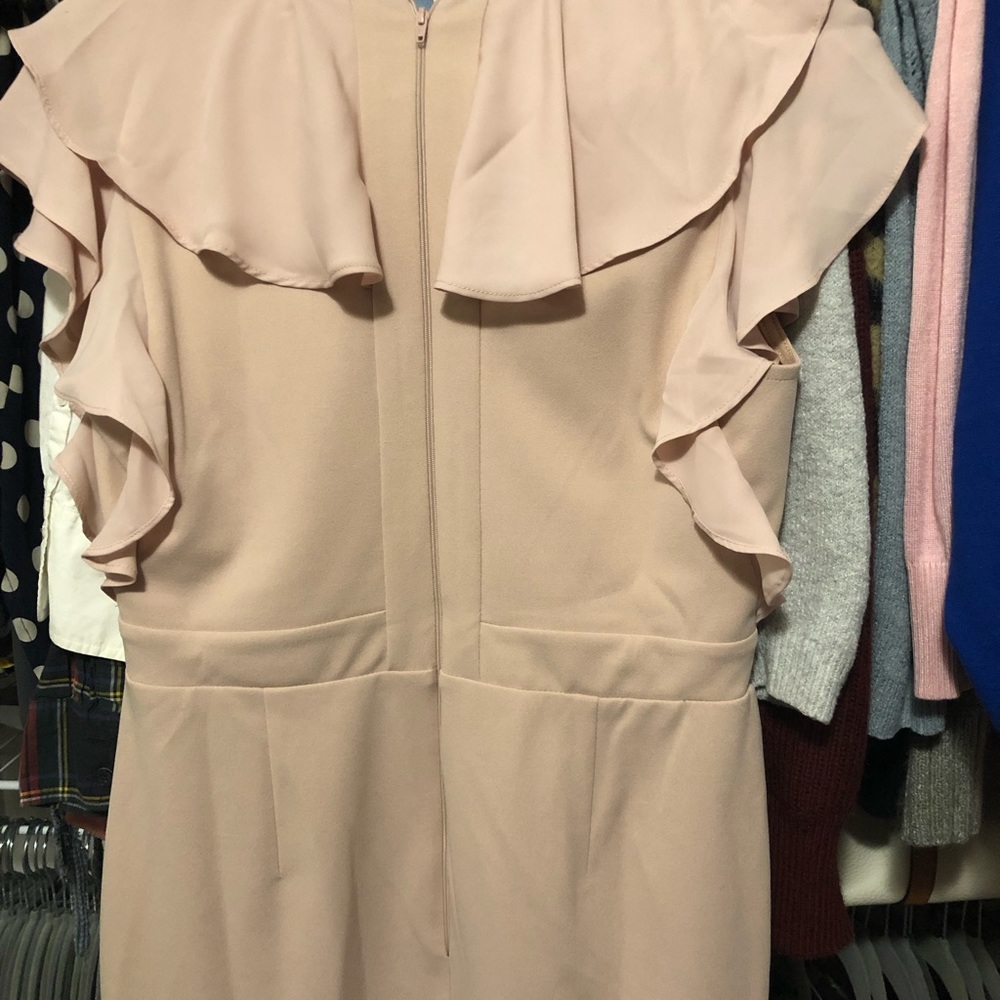 ASOS Dress - Picture 9 of 9